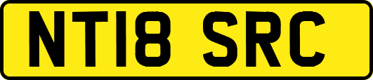 NT18SRC