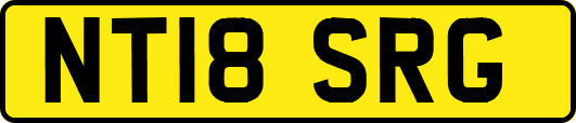 NT18SRG