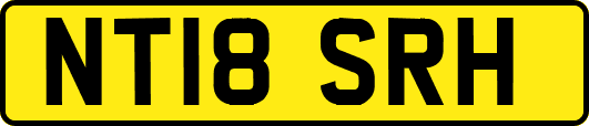 NT18SRH