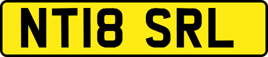NT18SRL