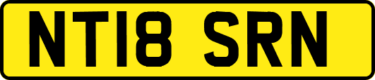 NT18SRN
