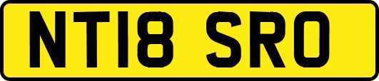 NT18SRO