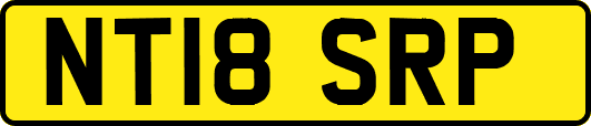 NT18SRP