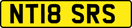 NT18SRS