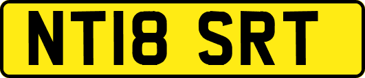NT18SRT