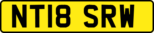 NT18SRW