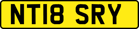 NT18SRY