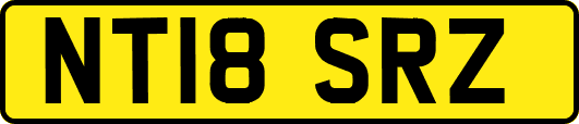 NT18SRZ