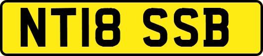 NT18SSB