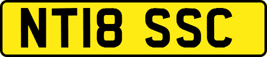 NT18SSC