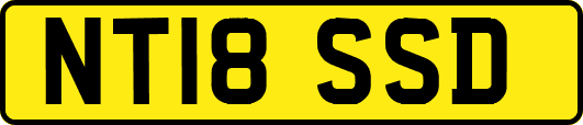 NT18SSD