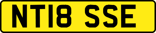 NT18SSE