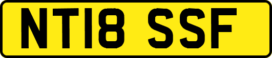 NT18SSF