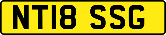 NT18SSG