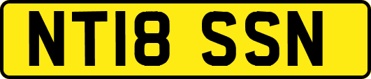 NT18SSN
