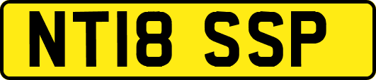 NT18SSP