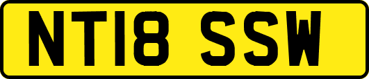 NT18SSW