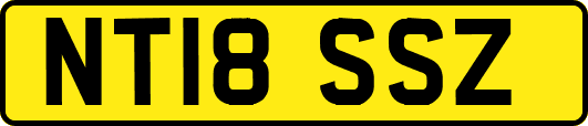 NT18SSZ