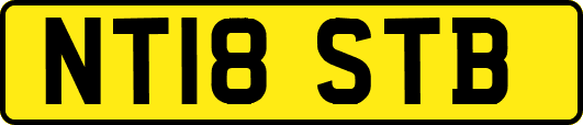NT18STB
