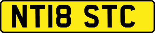 NT18STC