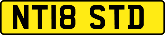 NT18STD
