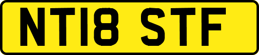 NT18STF