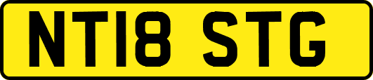 NT18STG