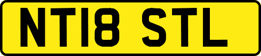 NT18STL