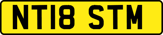 NT18STM