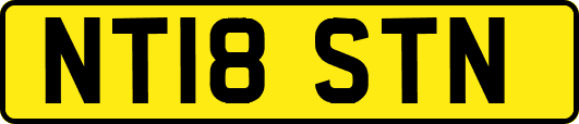 NT18STN