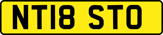 NT18STO