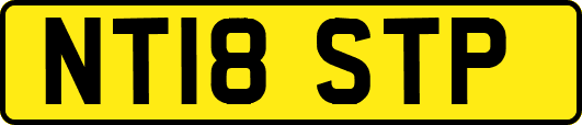 NT18STP