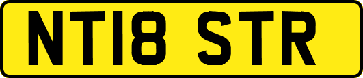 NT18STR