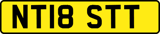 NT18STT