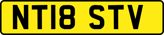 NT18STV