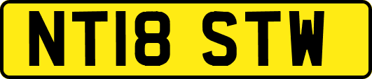 NT18STW