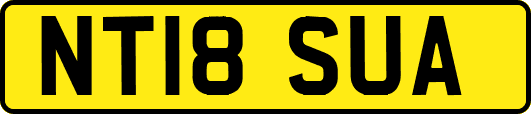 NT18SUA