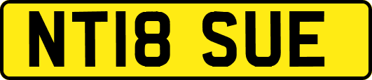 NT18SUE