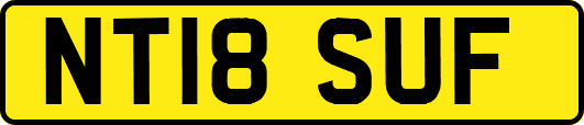 NT18SUF