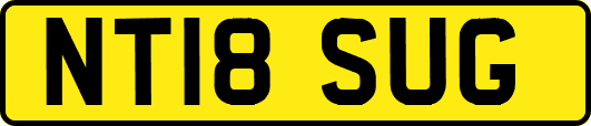 NT18SUG