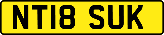 NT18SUK