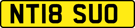 NT18SUO