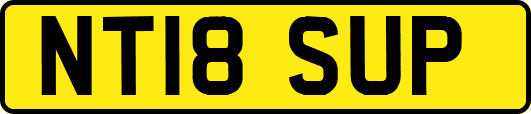 NT18SUP