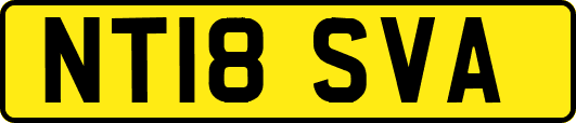 NT18SVA