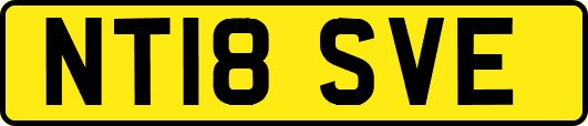 NT18SVE