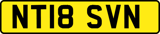 NT18SVN