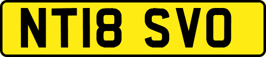 NT18SVO