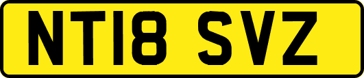 NT18SVZ