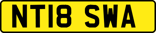 NT18SWA
