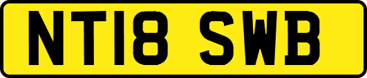 NT18SWB